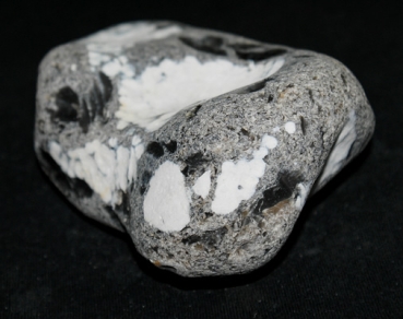 Feuerstein